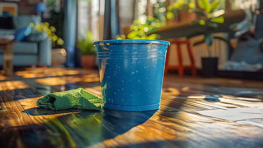 Инвентарь