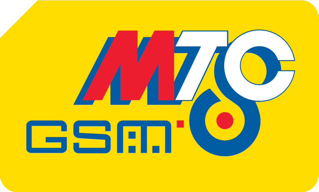 logo-mts-2002-2006.png