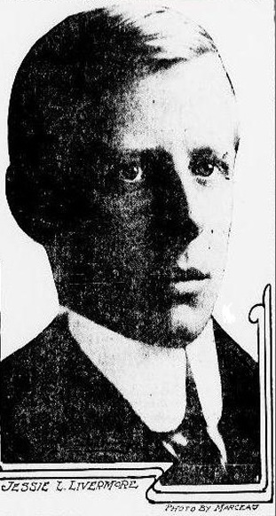 jesse-l-livermore.jpg