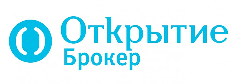 open-broker.jpg
