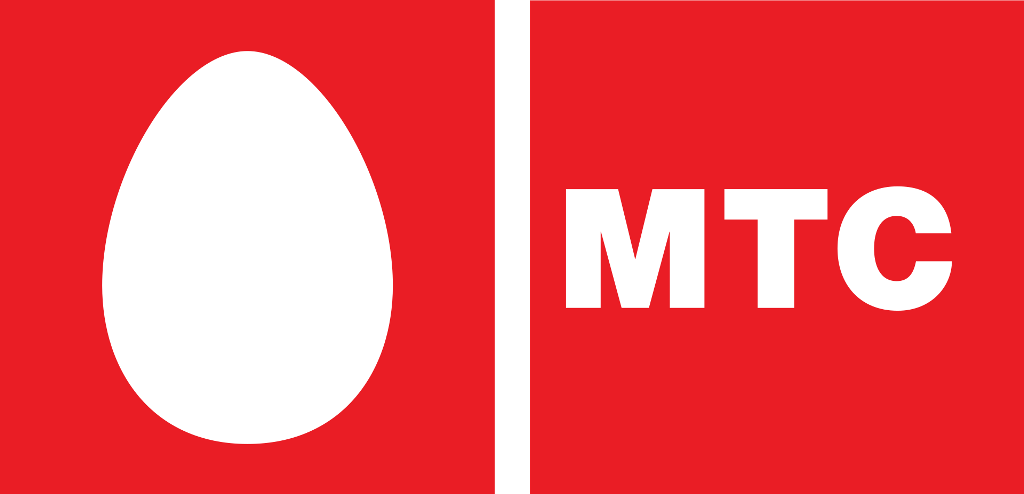 logo-mts-2006-2010.png