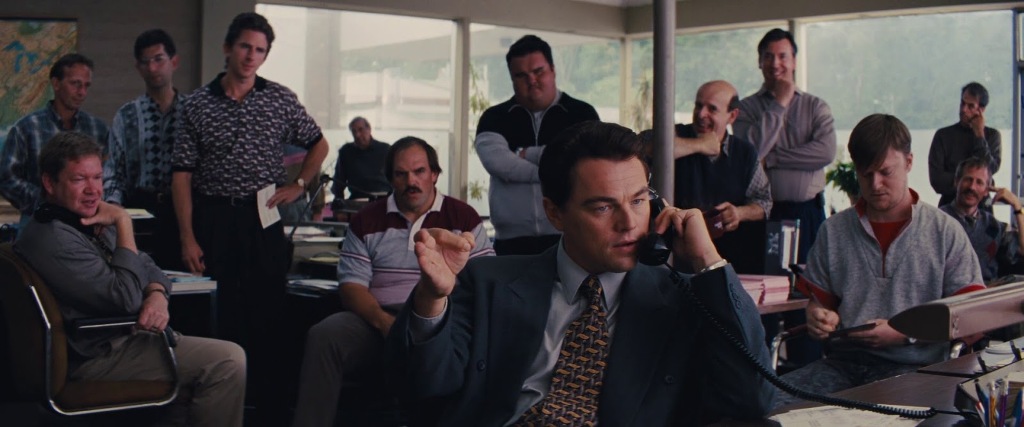 leonardo-dicaprio.jpg