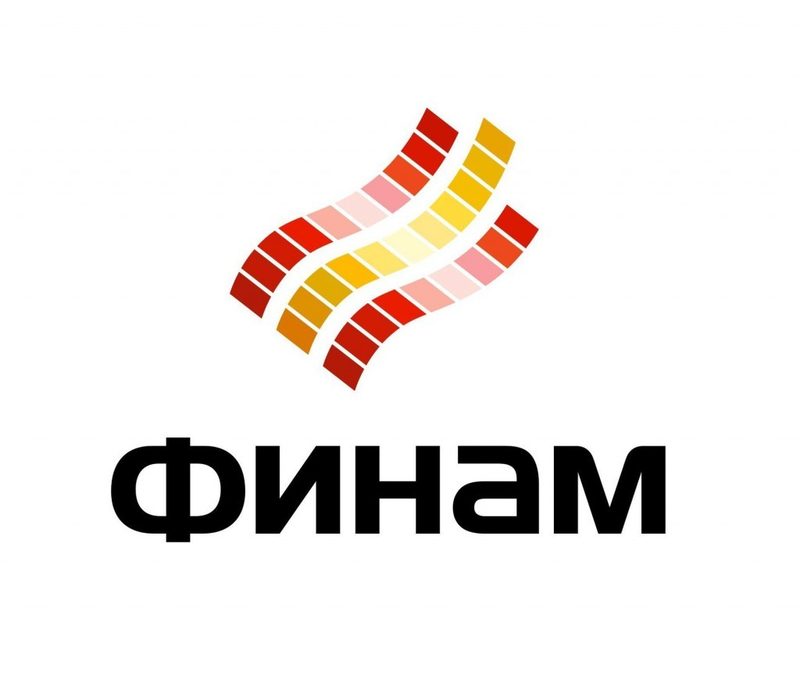 finam.jpg