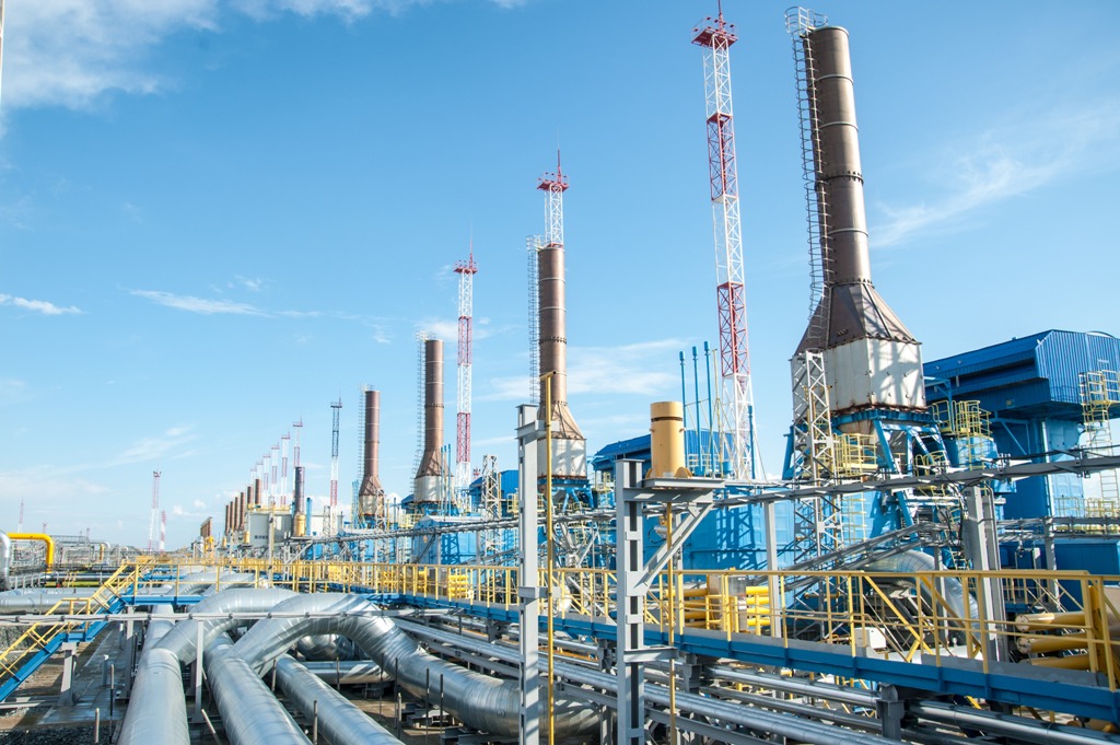 mestorozhdenie-gazprom.jpg