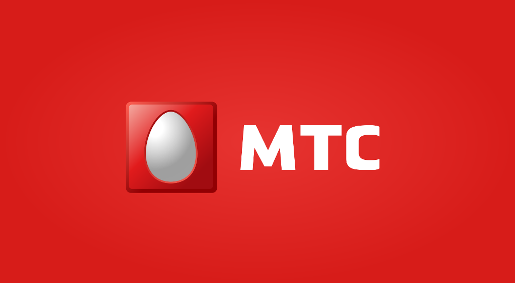 logo-mts-2010-2019.png