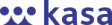 Kasa