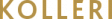 Kolleri