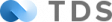 TDS